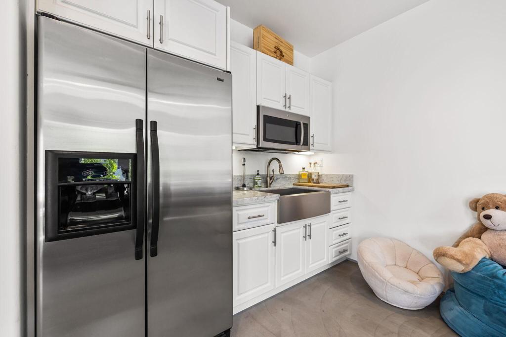 MLS #219139170DA image #56