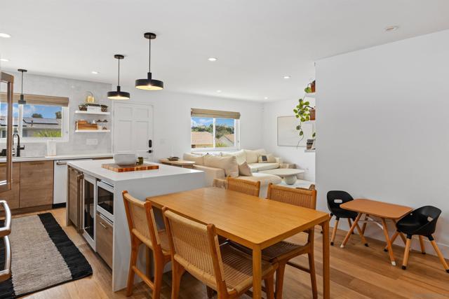 2068 Montclair, San Diego CA: https://media.crmls.org/mediaz/0b730600-b9df-4e71-bee0-def442cb7492.jpg