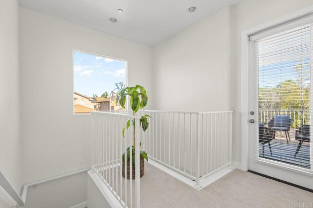 Detail Gallery Image 15 of 37 For 380 Date St, Chula Vista,  CA 91911 - 3 Beds | 2/1 Baths