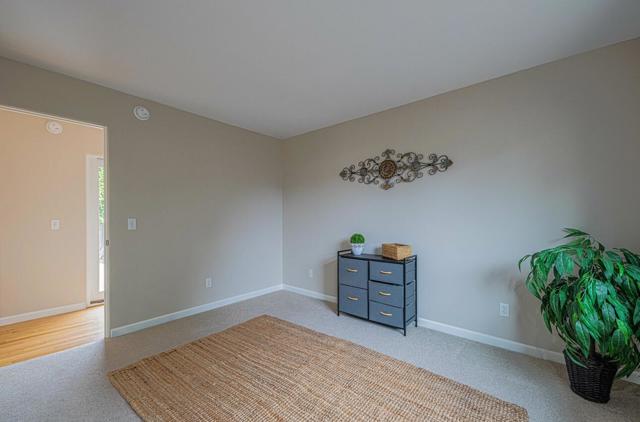 361 Hannon Avenue, Monterey CA: https://media.crmls.org/mediaz/0b733377-b53d-46b0-b140-b7ff663b9ded.jpg