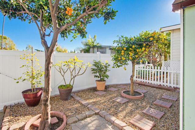 Detail Gallery Image 50 of 67 For 200 N El Camino Real #410,  Oceanside,  CA 92058 - 2 Beds | 2 Baths