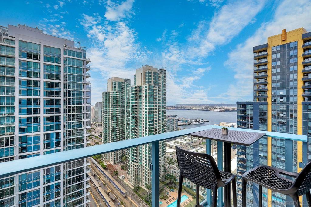 MLS #250036527SD img 20