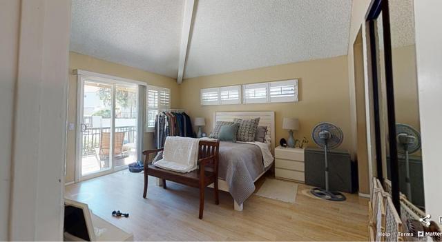 Image 2 of 11 For 4614 Villas Drive