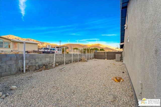 12845 Tourmaline Circle, Whitewater, CA 92282