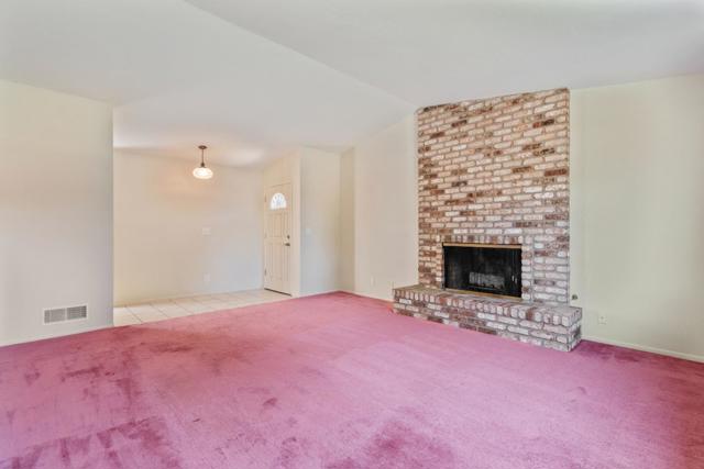 422 Shelley Way, Salinas CA: https://media.crmls.org/mediaz/0b734f47-71c6-42de-8c03-33251dfa61ad.jpg