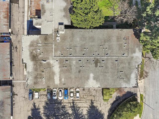Image 34 of 41 For 38500 Paseo Padre Pkwy  102