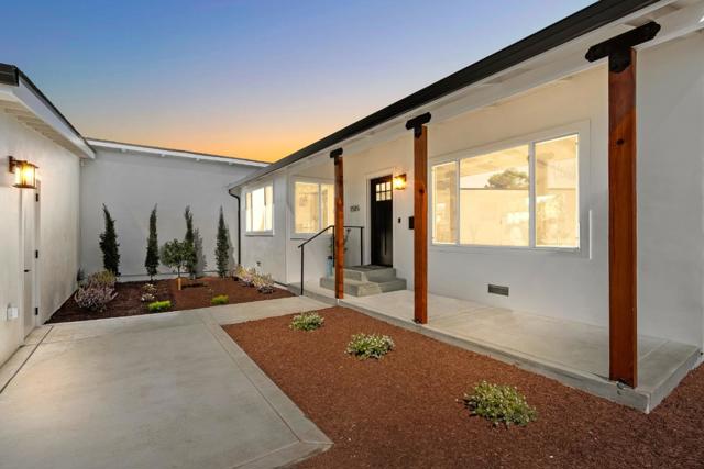 1585 Ord Grove Avenue, Seaside CA: https://media.crmls.org/mediaz/0b736c1e-6926-4a2b-8c34-f2bd2300dfa1.jpg