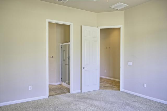 81876 Avenida Sombra, Indio CA: https://media.crmls.org/mediaz/0b73d48a-d63b-4def-ab94-8fb5b06e036c.jpg