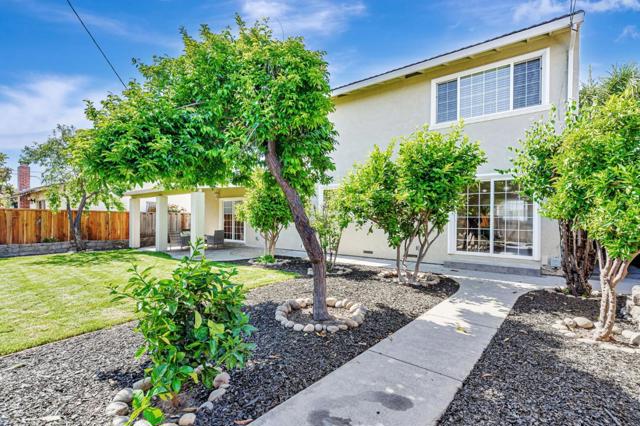 3334 Dias Drive, San Jose CA: https://media.crmls.org/mediaz/0b73d64c-3847-459a-96db-3451368e065f.jpg