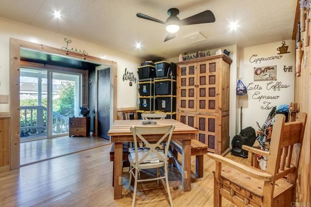Detail Gallery Image 7 of 35 For 1380 Oak Hill Dr #42,  Escondido,  CA 92026 - 3 Beds | 2 Baths