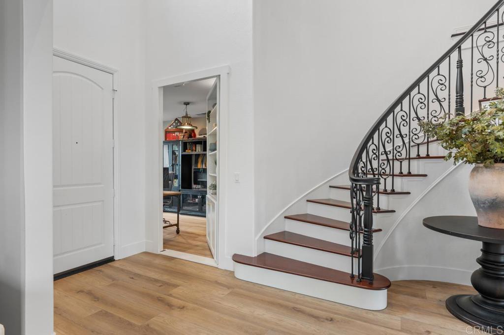 17007 Sienna Ridge Drive - photo 11