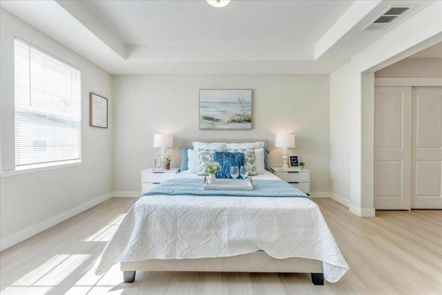 18439 Jade Lane, Morgan Hill CA: https://media.crmls.org/mediaz/0b73f144-7af8-460d-abda-dbb893854fce.jpg