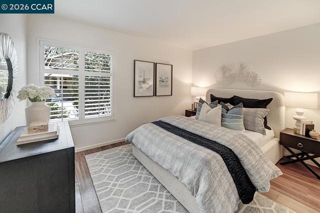 Image 25 of 57 For 2717 Ptarmigan Dr  2