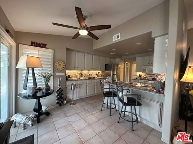 Image 6 of 48 For 1498 Allin Lane