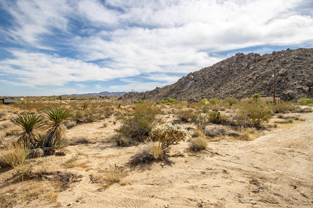 MLS #219137042PS image #27