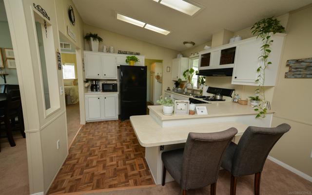 10767 Jamacha Blvd., Spring Valley CA: https://media.crmls.org/mediaz/0b743804-e67a-441b-b288-dc16614b3b68.jpg