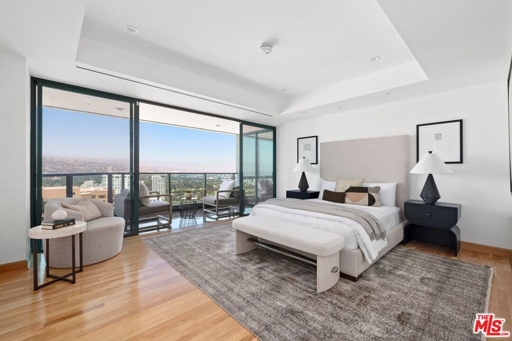 MLS #25577191 image #29