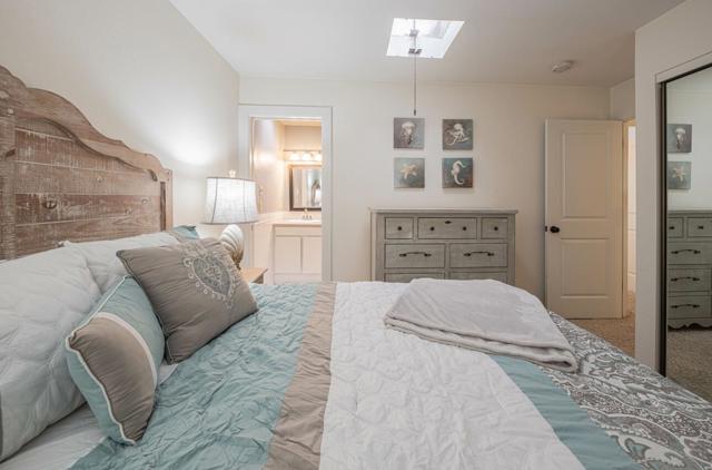 3600 High Meadow Drive, Carmel CA: https://media.crmls.org/mediaz/0b7478b2-80d6-4e3d-ae55-47df620c5643.jpg