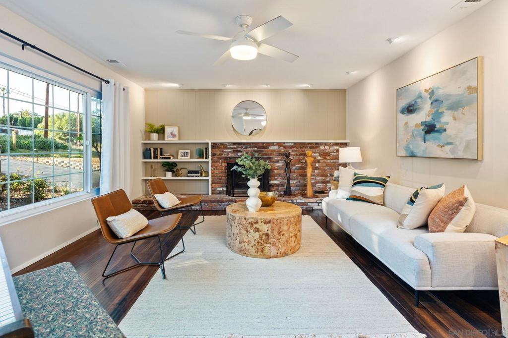 1920 Bernardo - photo 4