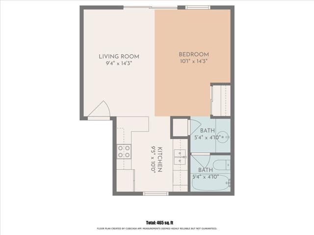 300 Glenwood Circle, Monterey CA: https://media.crmls.org/mediaz/0b74940a-cd8e-4809-a5a7-99bdf071cd2c.jpg