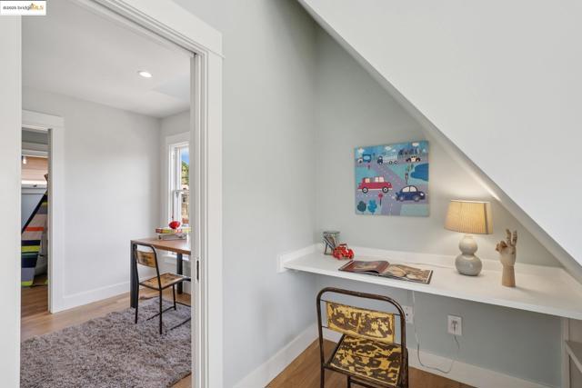 1811 Parker St, Berkeley CA: https://media.crmls.org/mediaz/0b749686-ef4b-4342-a2cb-2b4b0451ebea.jpg