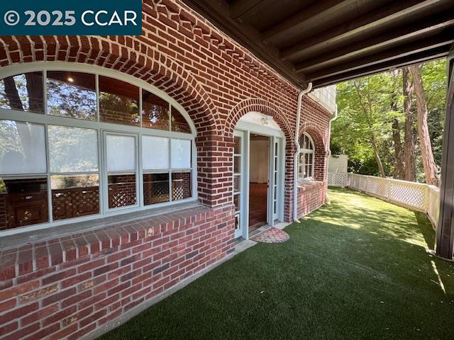 1675 EL NIDO #E, Diablo CA: https://media.crmls.org/mediaz/0b74c186-f2f4-4a25-9e64-be8132749242.jpg