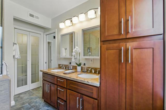 1513 Oak Street, San Mateo CA: https://media.crmls.org/mediaz/0b74ce70-54f9-437d-b877-692644ae3bb5.jpg
