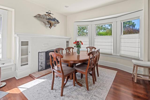 311 Walnut Street, Pacific Grove CA: https://media.crmls.org/mediaz/0b74d1b9-d178-4b9f-8c4c-741793369f25.jpg