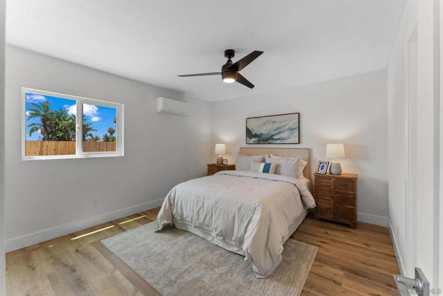 4316 Clairemont Dr, San Diego CA: https://media.crmls.org/mediaz/0b74d897-ec99-4892-830a-a3c9222ec7b0.jpg