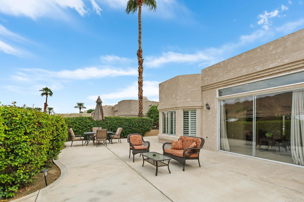 MLS #219136756DA image #28