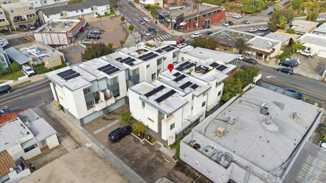 4177 Voltaire, San Diego CA: https://media.crmls.org/mediaz/0b7502f4-8e28-46aa-be2e-a8aec21495a3.jpg