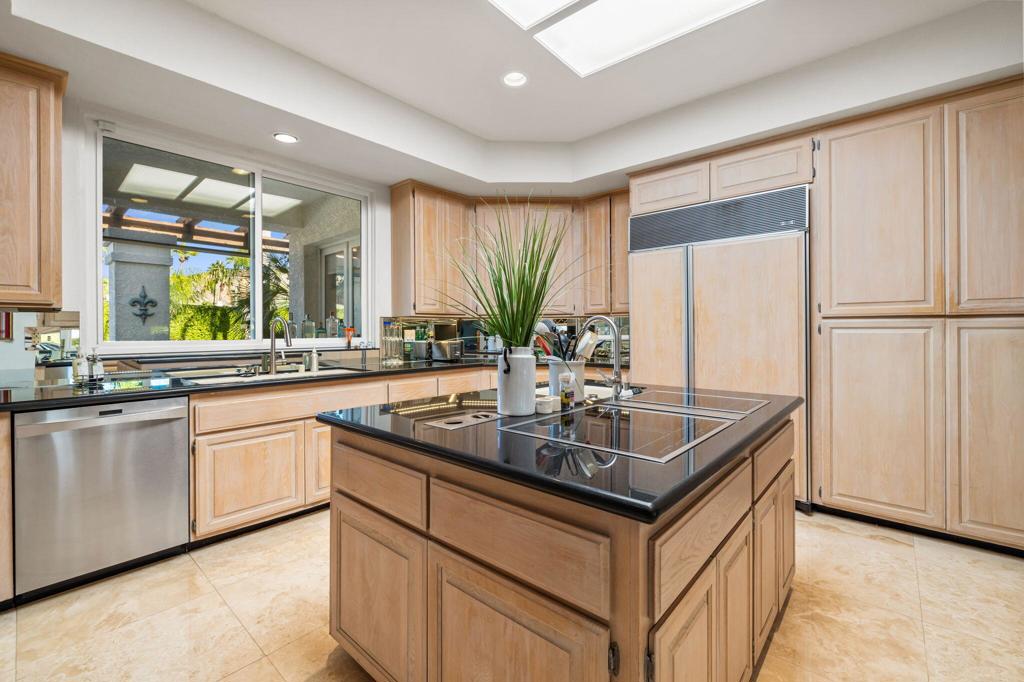 MLS #219139325PS image #52