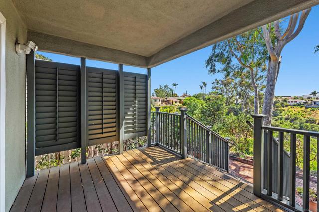 Image 33 of 38 For 4630 Norma Dr