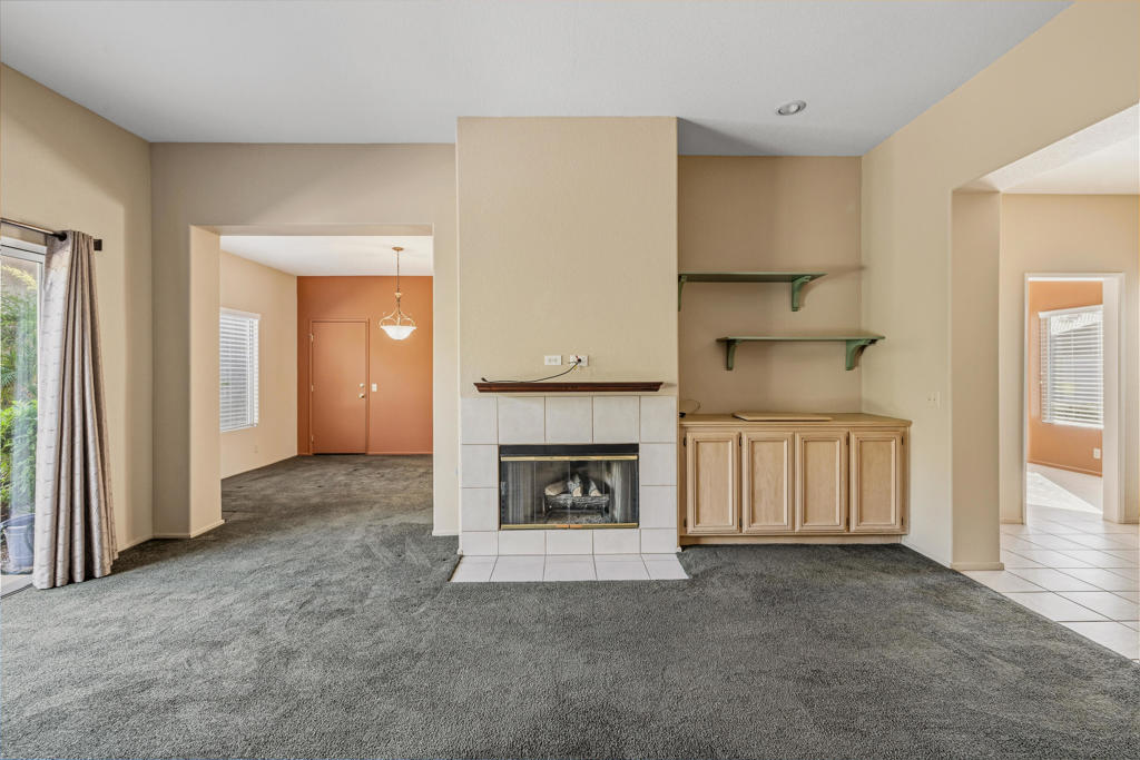 MLS #219137397DA image #21