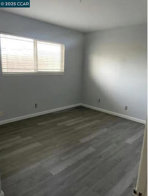 Image 10 of 26 For 218 K St  