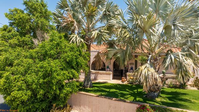 79755 Ryan Way, Bermuda Dunes CA: https://media.crmls.org/mediaz/0b754569-69c9-475b-9288-482747ff7c63.jpg