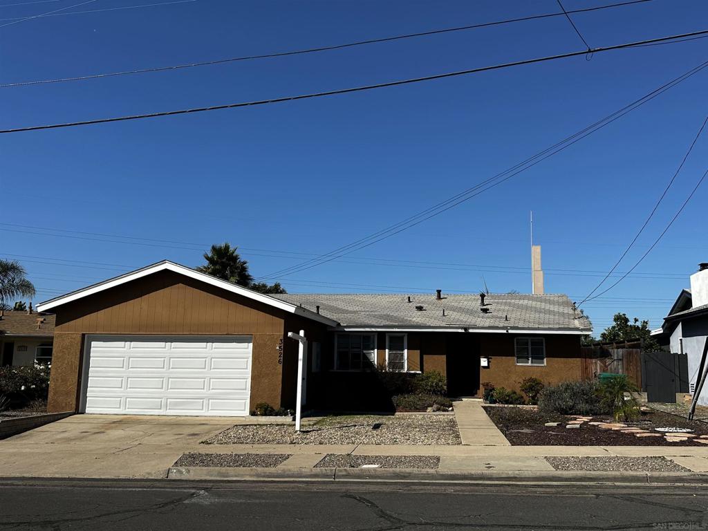 3526 Mount Abbey Avenue