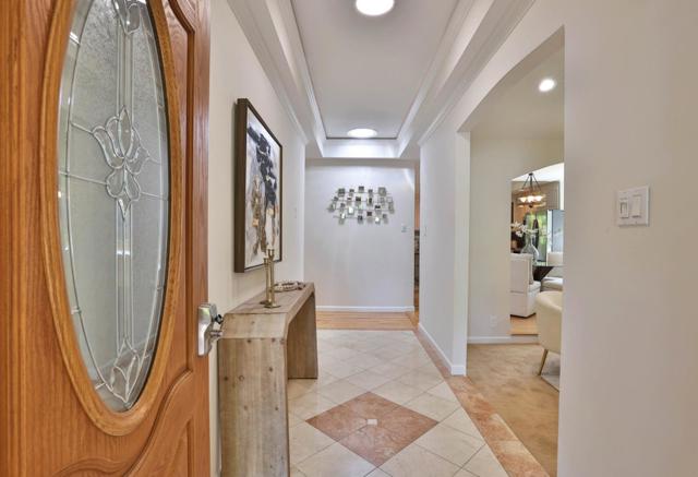 5860 Allen Avenue, San Jose CA: https://media.crmls.org/mediaz/0b755cce-1174-477d-8a94-6eaeabe0410d.jpg