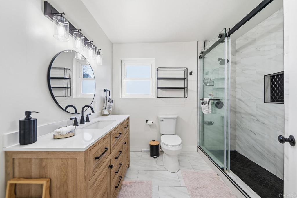 10461 Stanfield Circle - photo 14