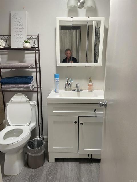 Image 13 of 36 For 11153 Acaso Way