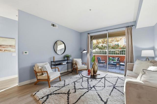 415 N 2nd Street, San Jose CA: https://media.crmls.org/mediaz/0b757e77-d7dd-4345-9aaa-1e0e7df2b58a.jpg