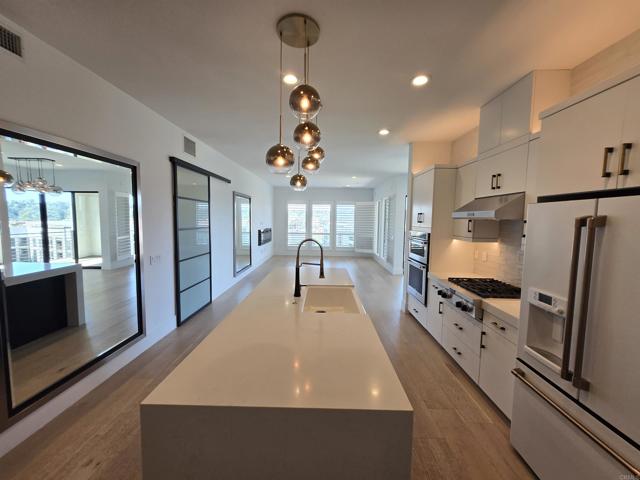 Front Image Thumbnail for CRPTP2602741