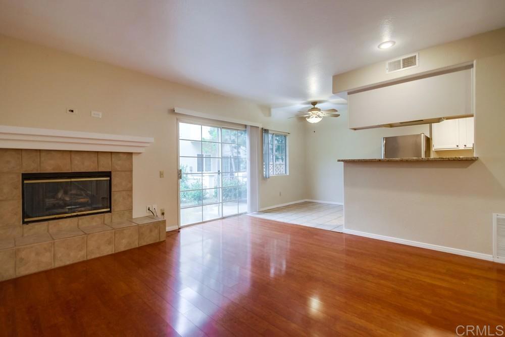 410 San Marcos Boulevard - photo 4