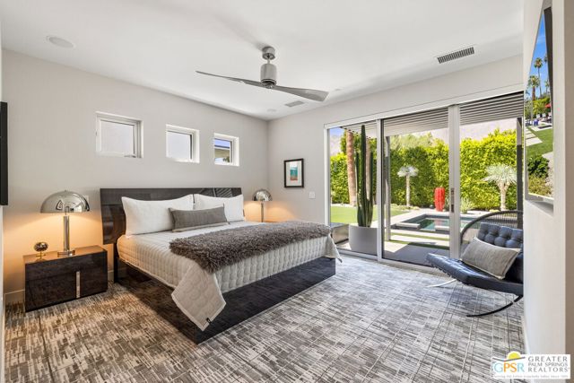1449 N Via Miraleste, Palm Springs CA: https://media.crmls.org/mediaz/0b759a0f-3e9b-4a5c-b0a3-806d02c02d59.jpg