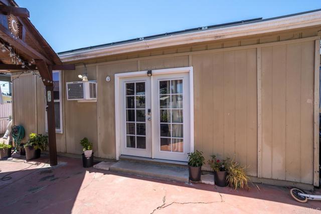 Detail Gallery Image 15 of 15 For 3443 Trophy Dr, La Mesa,  CA 91941 - 4 Beds | 2 Baths