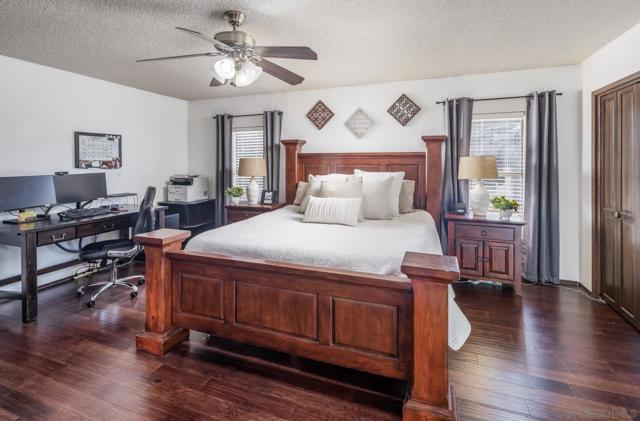 17665 Highway 67, Ramona CA: https://media.crmls.org/mediaz/0b75e05a-ac96-4ac1-84cf-75317b8a8687.jpg