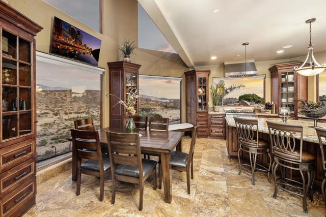 12144 Proctor Valley Road, Chula Vista CA: https://media.crmls.org/mediaz/0b760132-cd53-415e-9eb9-bfeaef759bfb.jpg