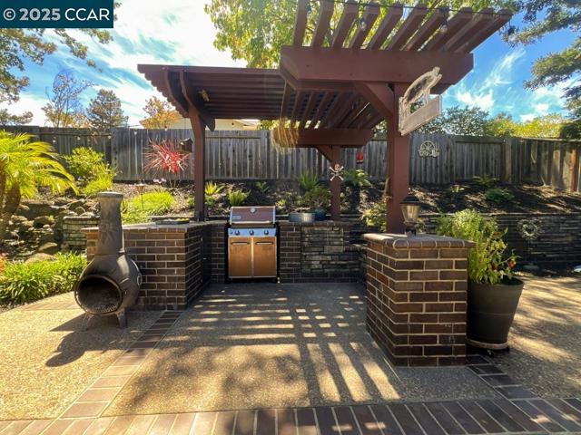 14 Mt Eden Pl, Clayton CA: https://media.crmls.org/mediaz/0b76099a-8e66-49c3-aa4f-fd0083b3849f.jpg