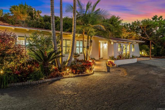 Detail Gallery Image 25 of 32 For 1670 Alta Vista Dr, Vista,  CA 92084 - 3 Beds | 2 Baths