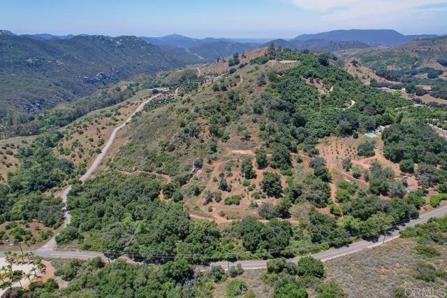 0 Camino Estribo, Temecula CA: https://media.crmls.org/mediaz/0b765499-1abc-4594-b9c3-62ac6a6c68a7.jpg